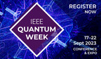 Pushing Boundaries in Quantum Computing: IEEE Quantum Week 2023 Unveils Cutting-Edge Research, Training, and Breakthroughs