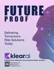 Georgia Administrative Services, Inc. Selects Klear.ai's Platform to Enhance Claims Management and Data Analysis