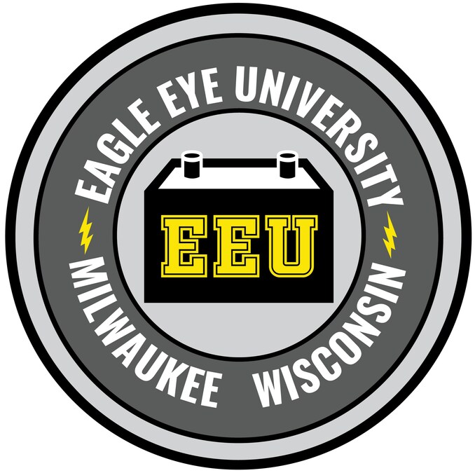 Eagle Eye University Granted Approval as Provider of IEEE CEU/PDH Certificates - Vimarsana News
