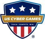 US Cyber Games® Announces New Season III Head Coach, Expanded Coaching Staff, and Program Timeline