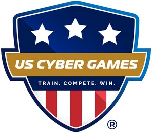 US Cyber Games® Announces New Season III Head Coach, Expanded Coaching Staff, and Program Timeline