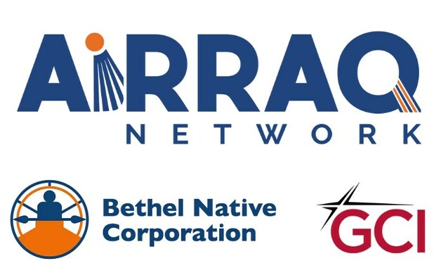 USDA grant award expands AIRRAQ broadband fiber project to three more rural Alaska communities - Vimarsana News