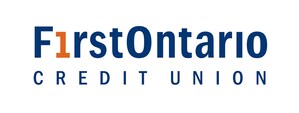FirstOntario Credit Union Confirmed as a Signature Partner of the 2023 Grey Cup Festival