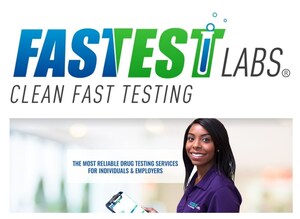 Fastest Labs Announces Opening of Temple Terrace Location