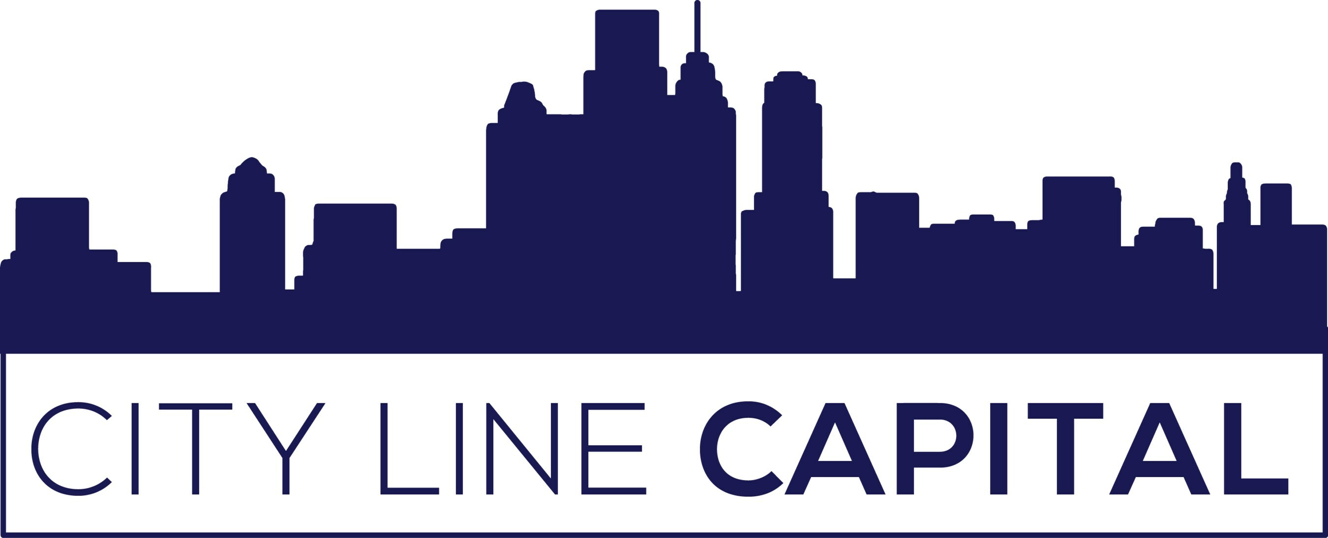 City Line Capital Continues Growth in 2024