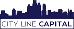 City Line Capital Reports Strong Growth in the First Half of 2023