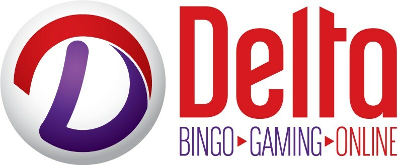delta bingo jackpots