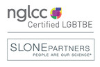 Slone Partners Receives NGLCC Designation as a Certified LGBT Business Enterprise™