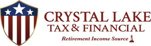 Crystal Lake Tax &amp; Financial Ranks No. 146 on the 2023 Inc. 5000 for National Financial Service Firms