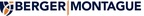 UFC ANTITRUST CLASS ACTION LAWSUIT CO-LED BY BERGER MONTAGUE CERTIFIED BY THE UNITED STATES DISTRICT COURT FOR THE DISTRICT OF NEVADA WITH LIKELY TRIAL IN MARCH OR APRIL 2024