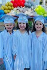 Lightbridge Academy Pre-K Students Achieve 97% Proficiency in Kindergarten Readiness Assessment