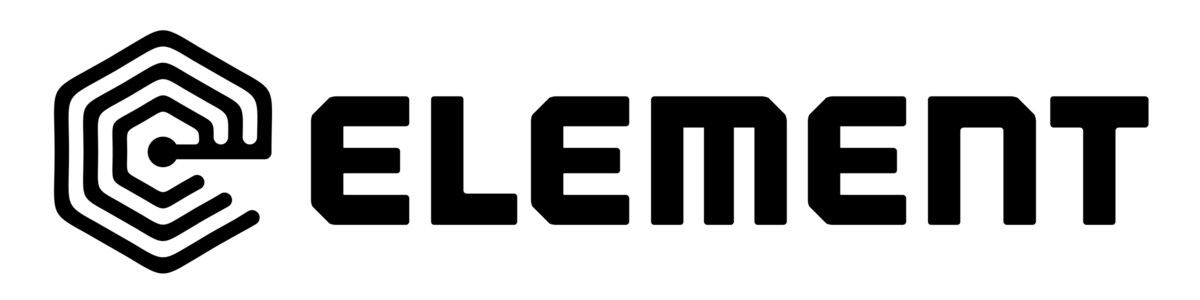 Element United: Pioneering Global Decarbonization Efforts - Vimarsana News
