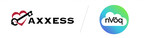 Axxess and nVoq Expand Strategic Partnership to Offer Leading-edge Speech Recognition Solutions to ContinuLink and Suncoast Clients