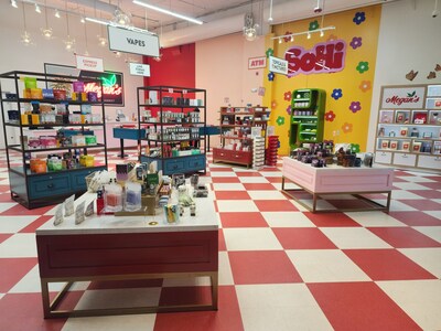 Unable to view the image, Please provide a valid URL.