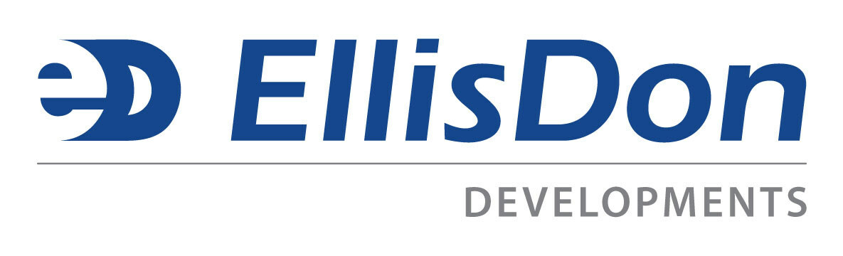 EllisDon Developments Partners with SMEG Canada to Bring Their Luxury Appliances to Upcoming Master-Planned Etobicoke Community Arcadia District - Vimarsana News