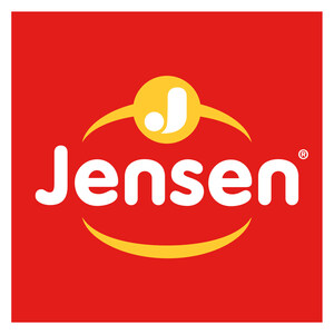 Jensen Meat Evolves To Next Stage Of Growth - Leading U.S. Beef Producer Promotes Two Staff Members and Looks To Future With Corporate Rebranding And New Product Rollouts