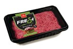 Jensen Meat Fresh Ground Beef Brand Product 1