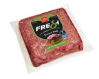 Jensen Meat Fresh Ground Beef Brand Product 3