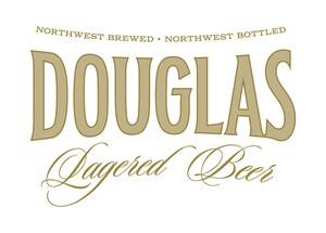Local Brewers Set Sights on the Return of a Truly Northwest Everyday Lager
