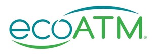 ecoATM Gazelle Announces Release of Inaugural ESG Report