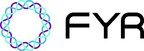 FYR DIAGNOSTICS WELCOMES DR. NIALL LENNON AND DR. RYAN WALTERS TO ITS SCIENTIFIC ADVISORY BOARD