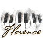 Florence-the-movie logo