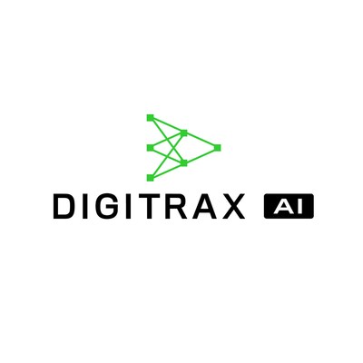 DigiTraxAI