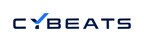 Cybeats Signs Pilot Evaluation Agreement with a Renowned S&amp;P 500 Electrical and Power Systems Multinational