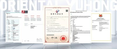 Unable to view the image, Please provide a valid URL.