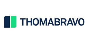 Thoma Bravo Announces Closing of EQS Acquisition