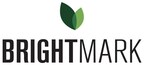 Brightmark Joins Drawdown Georgia Business Compact, Contributing to Statewide Recycling and Climate Action Efforts