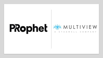 PRophet and Multiview
