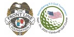 The Front Line Foundation Will Commemorate the Sacrifices Made on September 11 with a Ceremony Prior to Golf Tournament