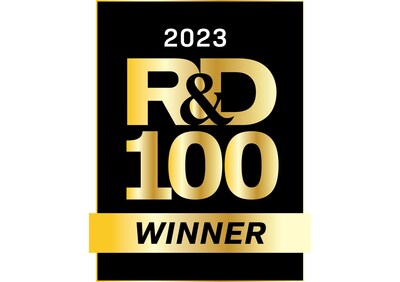 DuPont Wins Four R&D100 Awards
