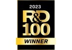 DuPont Wins Four R&amp;D100 Awards