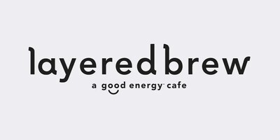 Layered Brew Brings Good Energy to Columbus