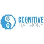 Cognitive Harmony Logo