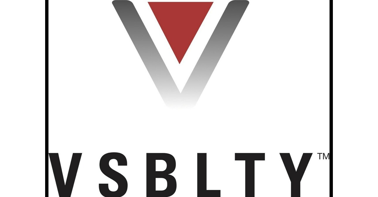 DIE KI-SICHERHEITSTECHNOLOGIE VON VSBLTY SCH&Uuml;TZT JETZT MEHR SYNAGOGEN IN DEN USA, DA ANTISEMITISCHE VORF&Auml;LLE DRAMATISCH ZUNEHMEN