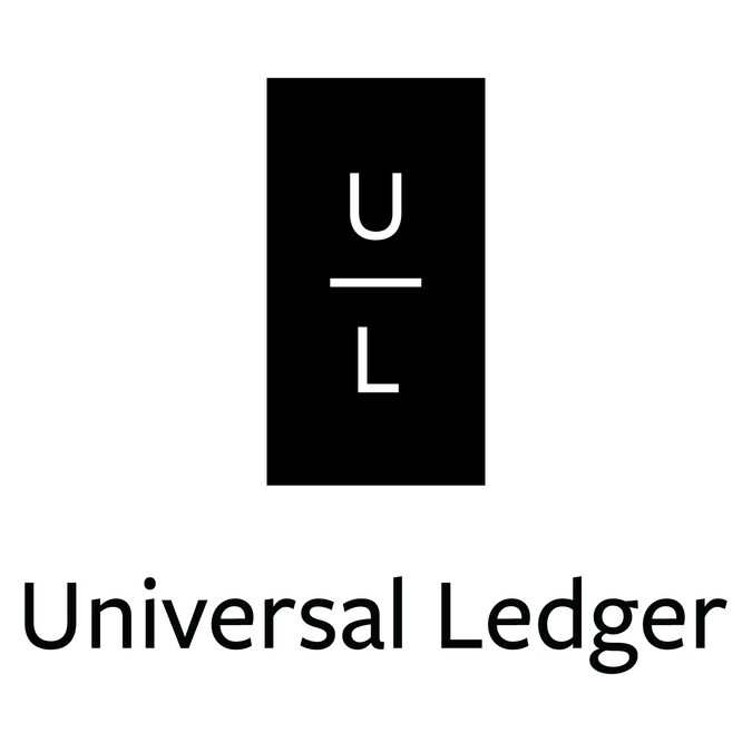 "SoFi Mafia" Reunite at Universal Ledger under Kirk Chapman - Vimarsana News