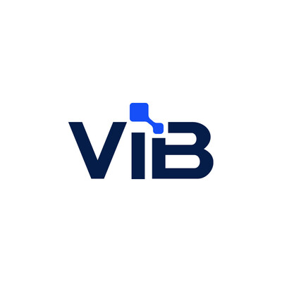 ViB Logo