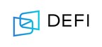 DeFi Technologies Inc. Announces Q2 2023 Financial Results with AUM at CAD$183 million - up 73% from the Previous Year-End And Other Corporate Updates