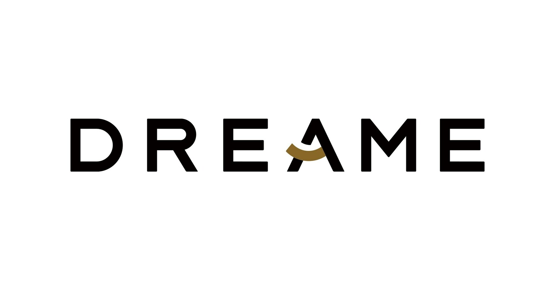 Dreame Unveils Upgraded Brand Identity at IFA 2023, Reflective of ...