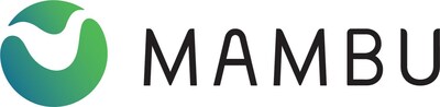 Mambu_Logo