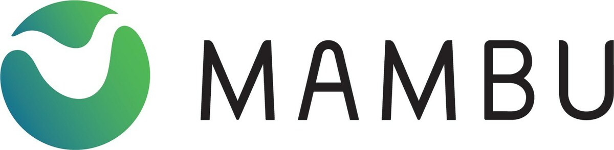 Mambu appoints Fernando Zandona as permanent CEO - Vimarsana News