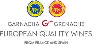 Garnacha/Grenache shows its European notoriety at the TEXSOM and SommCon (USA) fairs