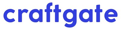 Craftgate, plataforma de orquestación de pagos "One-Stop Shop" recibe inversión de Hepsiburada y D4 Ventures