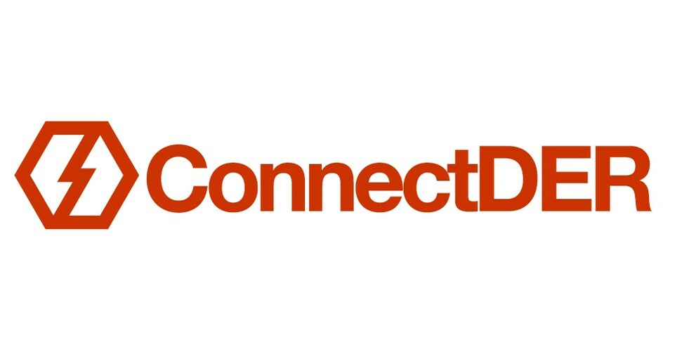 ConnectDER Expands Leadership Team, Appointing Brian Saucier as Vice