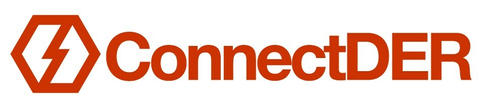 ConnectDER Expands Leadership Team, Appointing Brian Saucier as Vice President of Engineering and David Wang as Vice President of Supply Chain Operations - Vimarsana News