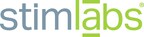 Stimlabs® LLC Announces Launch of Relese® - A Uniquely Fenestrated Allograft for Chronic and Acute Wounds