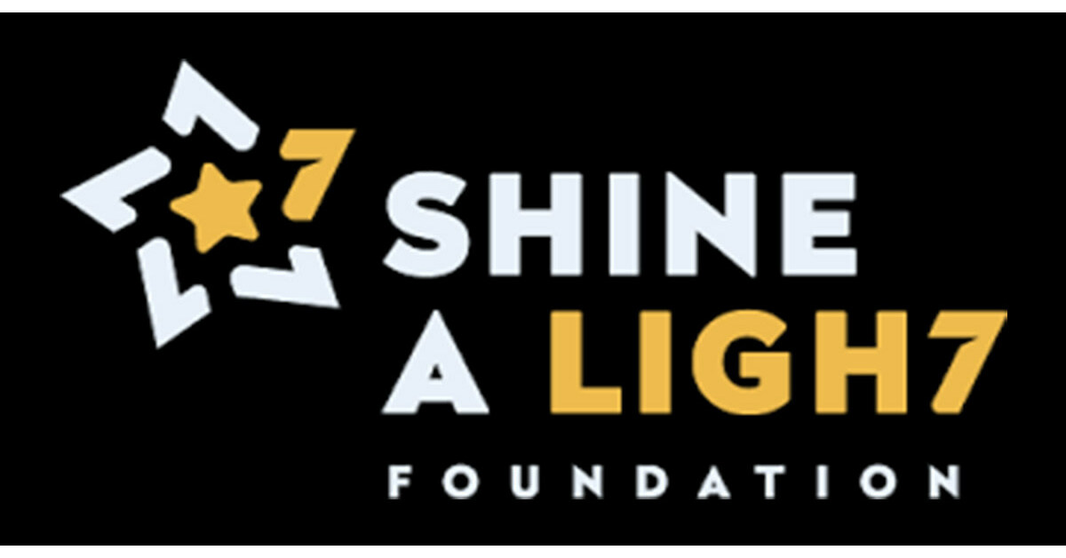 Second Annual Beauty Fest in Partnership with Da Beauty League Hosted by SHINE A LIGH7 Foundation